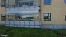 Lejlighed til salg, Nyborg, &lt;span class=&quot;blurred street&quot; onclick=&quot;ProcessAdRequest(3174807)&quot;&gt;&lt;span class=&quot;hint&quot;&gt;Se vej-navn&lt;/span&gt;[xxxxxxxxxx]&lt;/span&gt;