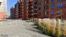 Lejlighed til leje, Odense C, &lt;span class=&quot;blurred street&quot; onclick=&quot;ProcessAdRequest(3174862)&quot;&gt;&lt;span class=&quot;hint&quot;&gt;Se vej-navn&lt;/span&gt;[xxxxxxxxxx]&lt;/span&gt;