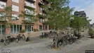 Lejlighed til leje, Valby, &lt;span class=&quot;blurred street&quot; onclick=&quot;ProcessAdRequest(3174865)&quot;&gt;&lt;span class=&quot;hint&quot;&gt;Se vej-navn&lt;/span&gt;[xxxxxxxxxx]&lt;/span&gt;