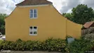Andelsbolig til salg, Hørsholm, &lt;span class=&quot;blurred street&quot; onclick=&quot;ProcessAdRequest(3174894)&quot;&gt;&lt;span class=&quot;hint&quot;&gt;Se vej-navn&lt;/span&gt;[xxxxxxxxxx]&lt;/span&gt;