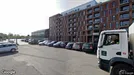 Lejlighed til leje, København SV, &lt;span class=&quot;blurred street&quot; onclick=&quot;ProcessAdRequest(3174996)&quot;&gt;&lt;span class=&quot;hint&quot;&gt;Se vej-navn&lt;/span&gt;[xxxxxxxxxx]&lt;/span&gt;