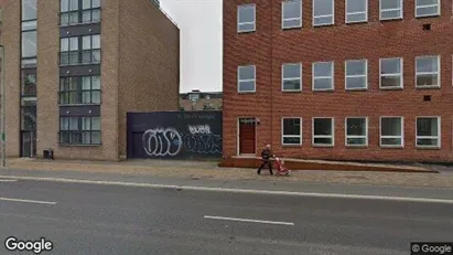 Lejligheder til leje i Område ikke angivet - Foto fra Google Street View