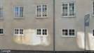 Lejlighed til salg, Helsingør, &lt;span class=&quot;blurred street&quot; onclick=&quot;ProcessAdRequest(3175329)&quot;&gt;&lt;span class=&quot;hint&quot;&gt;Se vej-navn&lt;/span&gt;[xxxxxxxxxx]&lt;/span&gt;