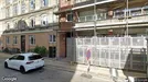 Lejlighed til salg, Nørrebro, &lt;span class=&quot;blurred street&quot; onclick=&quot;ProcessAdRequest(3175375)&quot;&gt;&lt;span class=&quot;hint&quot;&gt;Se vej-navn&lt;/span&gt;[xxxxxxxxxx]&lt;/span&gt;