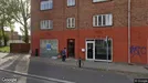 Lejlighed til salg, Kongens Lyngby, &lt;span class=&quot;blurred street&quot; onclick=&quot;ProcessAdRequest(3175387)&quot;&gt;&lt;span class=&quot;hint&quot;&gt;Se vej-navn&lt;/span&gt;[xxxxxxxxxx]&lt;/span&gt;
