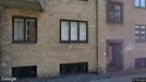 Lejlighed til salg, Nørrebro, &lt;span class=&quot;blurred street&quot; onclick=&quot;ProcessAdRequest(3175449)&quot;&gt;&lt;span class=&quot;hint&quot;&gt;Se vej-navn&lt;/span&gt;[xxxxxxxxxx]&lt;/span&gt;
