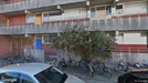Lejlighed til salg, Nørrebro, &lt;span class=&quot;blurred street&quot; onclick=&quot;ProcessAdRequest(3175487)&quot;&gt;&lt;span class=&quot;hint&quot;&gt;Se vej-navn&lt;/span&gt;[xxxxxxxxxx]&lt;/span&gt;