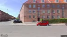 Lejlighed til salg, Valby, &lt;span class=&quot;blurred street&quot; onclick=&quot;ProcessAdRequest(3175572)&quot;&gt;&lt;span class=&quot;hint&quot;&gt;Se vej-navn&lt;/span&gt;[xxxxxxxxxx]&lt;/span&gt;