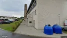 Lejlighed til leje, Nivå, &lt;span class=&quot;blurred street&quot; onclick=&quot;ProcessAdRequest(3176176)&quot;&gt;&lt;span class=&quot;hint&quot;&gt;Se vej-navn&lt;/span&gt;[xxxxxxxxxx]&lt;/span&gt;