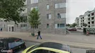 Lejlighed til leje, Valby, &lt;span class=&quot;blurred street&quot; onclick=&quot;ProcessAdRequest(3176177)&quot;&gt;&lt;span class=&quot;hint&quot;&gt;Se vej-navn&lt;/span&gt;[xxxxxxxxxx]&lt;/span&gt;