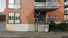 Lejlighed til salg, Struer, &lt;span class=&quot;blurred street&quot; onclick=&quot;ProcessAdRequest(3176292)&quot;&gt;&lt;span class=&quot;hint&quot;&gt;Se vej-navn&lt;/span&gt;[xxxxxxxxxx]&lt;/span&gt;