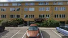 Lejlighed til salg, Hvidovre, &lt;span class=&quot;blurred street&quot; onclick=&quot;ProcessAdRequest(3176450)&quot;&gt;&lt;span class=&quot;hint&quot;&gt;Se vej-navn&lt;/span&gt;[xxxxxxxxxx]&lt;/span&gt;