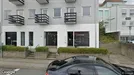 Lejlighed til salg, Aabenraa, &lt;span class=&quot;blurred street&quot; onclick=&quot;ProcessAdRequest(3176451)&quot;&gt;&lt;span class=&quot;hint&quot;&gt;Se vej-navn&lt;/span&gt;[xxxxxxxxxx]&lt;/span&gt;