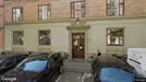 Lejlighed til salg, Frederiksberg C, &lt;span class=&quot;blurred street&quot; onclick=&quot;ProcessAdRequest(3176454)&quot;&gt;&lt;span class=&quot;hint&quot;&gt;Se vej-navn&lt;/span&gt;[xxxxxxxxxx]&lt;/span&gt;