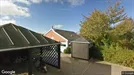 Andelsbolig til salg, Frederikshavn, &lt;span class=&quot;blurred street&quot; onclick=&quot;ProcessAdRequest(3176455)&quot;&gt;&lt;span class=&quot;hint&quot;&gt;Se vej-navn&lt;/span&gt;[xxxxxxxxxx]&lt;/span&gt;