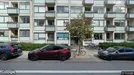 Lejlighed til salg, Frederiksberg, &lt;span class=&quot;blurred street&quot; onclick=&quot;ProcessAdRequest(3176456)&quot;&gt;&lt;span class=&quot;hint&quot;&gt;Se vej-navn&lt;/span&gt;[xxxxxxxxxx]&lt;/span&gt;