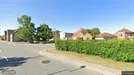 Lejlighed til salg, Vordingborg, &lt;span class=&quot;blurred street&quot; onclick=&quot;ProcessAdRequest(3176477)&quot;&gt;&lt;span class=&quot;hint&quot;&gt;Se vej-navn&lt;/span&gt;[xxxxxxxxxx]&lt;/span&gt;