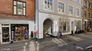 Lejlighed til salg, Frederiksberg C, &lt;span class=&quot;blurred street&quot; onclick=&quot;ProcessAdRequest(3176479)&quot;&gt;&lt;span class=&quot;hint&quot;&gt;Se vej-navn&lt;/span&gt;[xxxxxxxxxx]&lt;/span&gt;