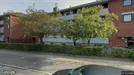 Lejlighed til salg, Hvidovre, &lt;span class=&quot;blurred street&quot; onclick=&quot;ProcessAdRequest(3176490)&quot;&gt;&lt;span class=&quot;hint&quot;&gt;Se vej-navn&lt;/span&gt;[xxxxxxxxxx]&lt;/span&gt;