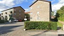 Lejlighed til salg, Frederiksberg, &lt;span class=&quot;blurred street&quot; onclick=&quot;ProcessAdRequest(3176526)&quot;&gt;&lt;span class=&quot;hint&quot;&gt;Se vej-navn&lt;/span&gt;[xxxxxxxxxx]&lt;/span&gt;