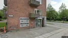 Lejlighed til leje, Århus C, &lt;span class=&quot;blurred street&quot; onclick=&quot;ProcessAdRequest(3176824)&quot;&gt;&lt;span class=&quot;hint&quot;&gt;Se vej-navn&lt;/span&gt;[xxxxxxxxxx]&lt;/span&gt;