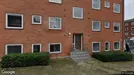 Lejlighed til leje, Viby J, &lt;span class=&quot;blurred street&quot; onclick=&quot;ProcessAdRequest(3176825)&quot;&gt;&lt;span class=&quot;hint&quot;&gt;Se vej-navn&lt;/span&gt;[xxxxxxxxxx]&lt;/span&gt;