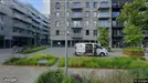 Lejlighed til leje, Åbyhøj, &lt;span class=&quot;blurred street&quot; onclick=&quot;ProcessAdRequest(3176826)&quot;&gt;&lt;span class=&quot;hint&quot;&gt;Se vej-navn&lt;/span&gt;[xxxxxxxxxx]&lt;/span&gt;