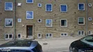Lejlighed til leje, Århus V, &lt;span class=&quot;blurred street&quot; onclick=&quot;ProcessAdRequest(3176827)&quot;&gt;&lt;span class=&quot;hint&quot;&gt;Se vej-navn&lt;/span&gt;[xxxxxxxxxx]&lt;/span&gt;