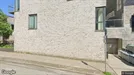 Lejlighed til leje, Århus C, &lt;span class=&quot;blurred street&quot; onclick=&quot;ProcessAdRequest(3176839)&quot;&gt;&lt;span class=&quot;hint&quot;&gt;Se vej-navn&lt;/span&gt;[xxxxxxxxxx]&lt;/span&gt;