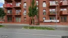 Lejlighed til leje, Brabrand, &lt;span class=&quot;blurred street&quot; onclick=&quot;ProcessAdRequest(3176846)&quot;&gt;&lt;span class=&quot;hint&quot;&gt;Se vej-navn&lt;/span&gt;[xxxxxxxxxx]&lt;/span&gt;