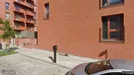 Lejlighed til leje, Brabrand, &lt;span class=&quot;blurred street&quot; onclick=&quot;ProcessAdRequest(3176847)&quot;&gt;&lt;span class=&quot;hint&quot;&gt;Se vej-navn&lt;/span&gt;[xxxxxxxxxx]&lt;/span&gt;