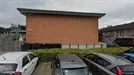 Lejlighed til leje, Viby J, &lt;span class=&quot;blurred street&quot; onclick=&quot;ProcessAdRequest(3176856)&quot;&gt;&lt;span class=&quot;hint&quot;&gt;Se vej-navn&lt;/span&gt;[xxxxxxxxxx]&lt;/span&gt;