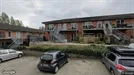 Lejlighed til leje, Viby J, &lt;span class=&quot;blurred street&quot; onclick=&quot;ProcessAdRequest(3176857)&quot;&gt;&lt;span class=&quot;hint&quot;&gt;Se vej-navn&lt;/span&gt;[xxxxxxxxxx]&lt;/span&gt;