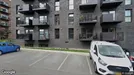 Lejlighed til leje, Risskov, &lt;span class=&quot;blurred street&quot; onclick=&quot;ProcessAdRequest(3176889)&quot;&gt;&lt;span class=&quot;hint&quot;&gt;Se vej-navn&lt;/span&gt;[xxxxxxxxxx]&lt;/span&gt;