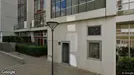 Lejlighed til leje, Århus C, &lt;span class=&quot;blurred street&quot; onclick=&quot;ProcessAdRequest(3176905)&quot;&gt;&lt;span class=&quot;hint&quot;&gt;Se vej-navn&lt;/span&gt;[xxxxxxxxxx]&lt;/span&gt;