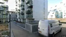Lejlighed til leje, Århus C, &lt;span class=&quot;blurred street&quot; onclick=&quot;ProcessAdRequest(3176906)&quot;&gt;&lt;span class=&quot;hint&quot;&gt;Se vej-navn&lt;/span&gt;[xxxxxxxxxx]&lt;/span&gt;