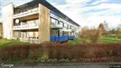 Lejlighed til leje, Nærum, &lt;span class=&quot;blurred street&quot; onclick=&quot;ProcessAdRequest(3176919)&quot;&gt;&lt;span class=&quot;hint&quot;&gt;Se vej-navn&lt;/span&gt;[xxxxxxxxxx]&lt;/span&gt;