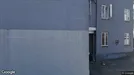 Lejlighed til leje, Århus C, &lt;span class=&quot;blurred street&quot; onclick=&quot;ProcessAdRequest(3176979)&quot;&gt;&lt;span class=&quot;hint&quot;&gt;Se vej-navn&lt;/span&gt;[xxxxxxxxxx]&lt;/span&gt;