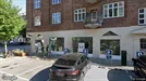 Lejlighed til salg, Frederiksberg C, &lt;span class=&quot;blurred street&quot; onclick=&quot;ProcessAdRequest(3176984)&quot;&gt;&lt;span class=&quot;hint&quot;&gt;Se vej-navn&lt;/span&gt;[xxxxxxxxxx]&lt;/span&gt;