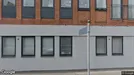 Lejlighed til leje, Slagelse, &lt;span class=&quot;blurred street&quot; onclick=&quot;ProcessAdRequest(3177004)&quot;&gt;&lt;span class=&quot;hint&quot;&gt;Se vej-navn&lt;/span&gt;[xxxxxxxxxx]&lt;/span&gt;