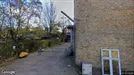 Lejlighed til salg, Valby, &lt;span class=&quot;blurred street&quot; onclick=&quot;ProcessAdRequest(3177324)&quot;&gt;&lt;span class=&quot;hint&quot;&gt;Se vej-navn&lt;/span&gt;[xxxxxxxxxx]&lt;/span&gt;