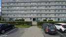 Lejlighed til salg, Vallensbæk Strand, &lt;span class=&quot;blurred street&quot; onclick=&quot;ProcessAdRequest(3177412)&quot;&gt;&lt;span class=&quot;hint&quot;&gt;Se vej-navn&lt;/span&gt;[xxxxxxxxxx]&lt;/span&gt;