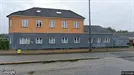 Lejlighed til salg, Brønshøj, &lt;span class=&quot;blurred street&quot; onclick=&quot;ProcessAdRequest(3177663)&quot;&gt;&lt;span class=&quot;hint&quot;&gt;Se vej-navn&lt;/span&gt;[xxxxxxxxxx]&lt;/span&gt;
