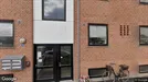 Lejlighed til salg, Næstved, &lt;span class=&quot;blurred street&quot; onclick=&quot;ProcessAdRequest(3177670)&quot;&gt;&lt;span class=&quot;hint&quot;&gt;Se vej-navn&lt;/span&gt;[xxxxxxxxxx]&lt;/span&gt;