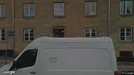 Lejlighed til salg, Brønshøj, &lt;span class=&quot;blurred street&quot; onclick=&quot;ProcessAdRequest(3177685)&quot;&gt;&lt;span class=&quot;hint&quot;&gt;Se vej-navn&lt;/span&gt;[xxxxxxxxxx]&lt;/span&gt;
