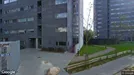 Lejlighed til salg, Vallensbæk Strand, &lt;span class=&quot;blurred street&quot; onclick=&quot;ProcessAdRequest(3177699)&quot;&gt;&lt;span class=&quot;hint&quot;&gt;Se vej-navn&lt;/span&gt;[xxxxxxxxxx]&lt;/span&gt;