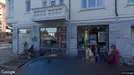 Lejlighed til salg, Østerbro, &lt;span class=&quot;blurred street&quot; onclick=&quot;ProcessAdRequest(3177793)&quot;&gt;&lt;span class=&quot;hint&quot;&gt;Se vej-navn&lt;/span&gt;[xxxxxxxxxx]&lt;/span&gt;