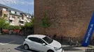Lejlighed til salg, Østerbro, &lt;span class=&quot;blurred street&quot; onclick=&quot;ProcessAdRequest(3177812)&quot;&gt;&lt;span class=&quot;hint&quot;&gt;Se vej-navn&lt;/span&gt;[xxxxxxxxxx]&lt;/span&gt;