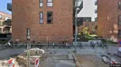 Lejlighed til leje, Brøndby, &lt;span class=&quot;blurred street&quot; onclick=&quot;ProcessAdRequest(3177970)&quot;&gt;&lt;span class=&quot;hint&quot;&gt;Se vej-navn&lt;/span&gt;[xxxxxxxxxx]&lt;/span&gt;