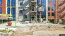 Lejlighed til leje, Herlev, &lt;span class=&quot;blurred street&quot; onclick=&quot;ProcessAdRequest(3178011)&quot;&gt;&lt;span class=&quot;hint&quot;&gt;Se vej-navn&lt;/span&gt;[xxxxxxxxxx]&lt;/span&gt;